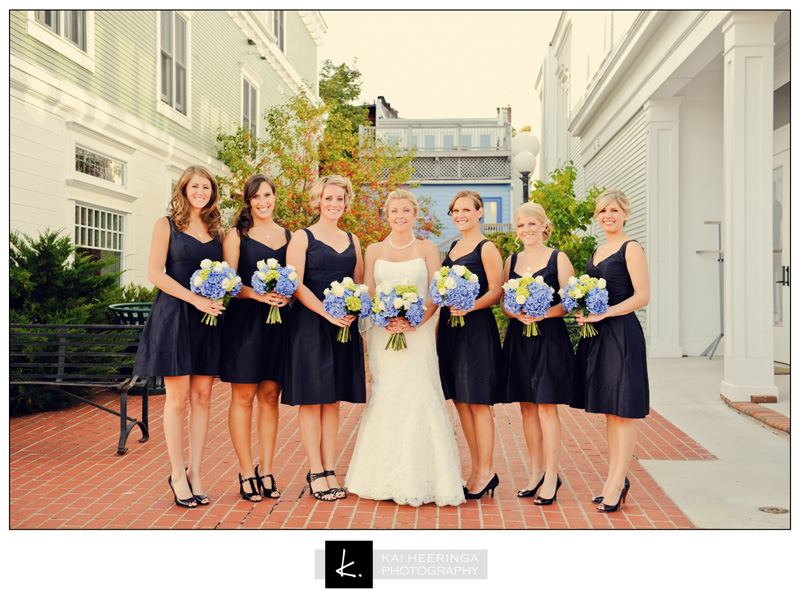 Anna-Chris-Wedding-27