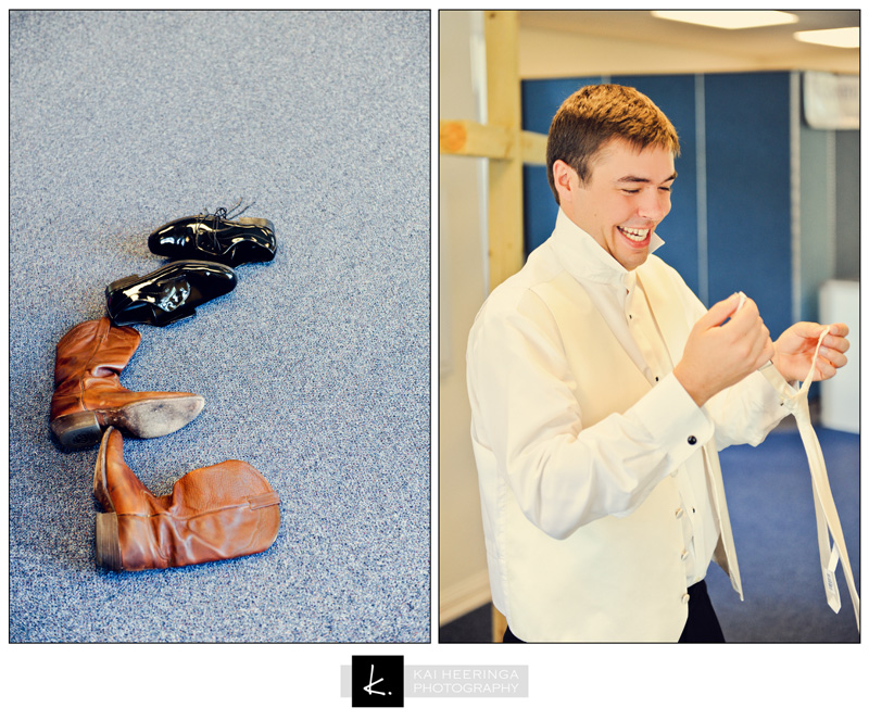Anna-Chris-Wedding-3