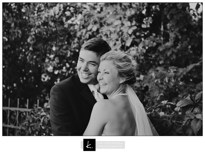 Anna-Chris-Wedding-31