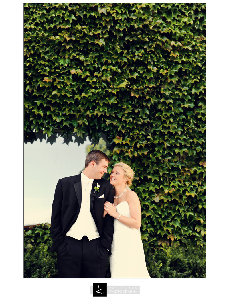 Anna-Chris-Wedding-32