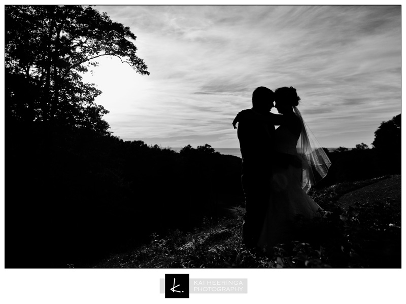 Anna-Chris-Wedding-33