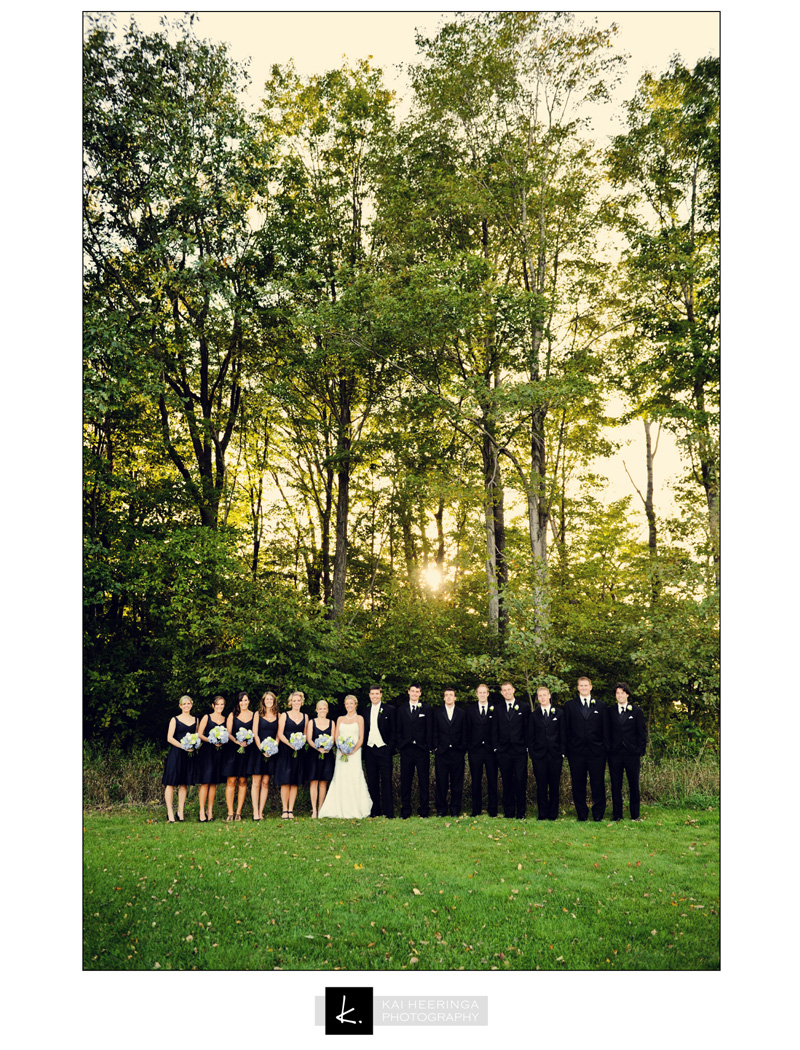 Anna-Chris-Wedding-34