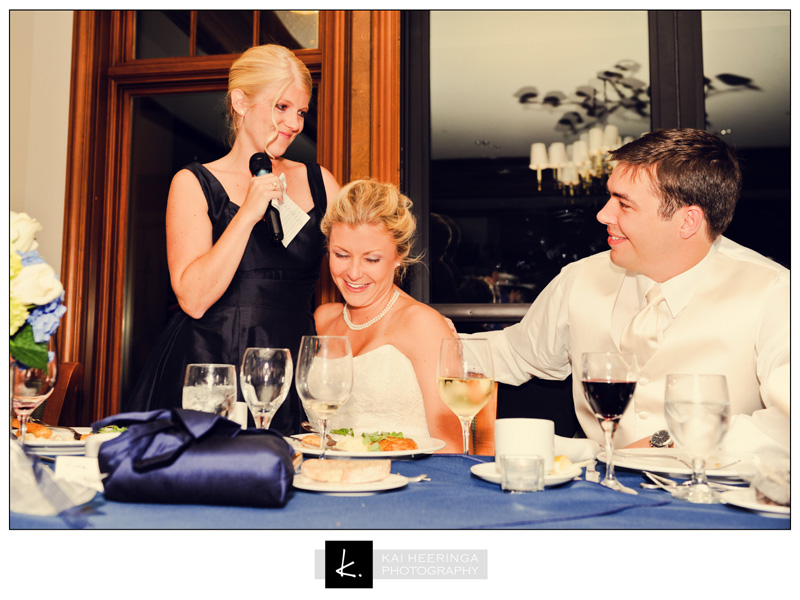 Anna-Chris-Wedding-39