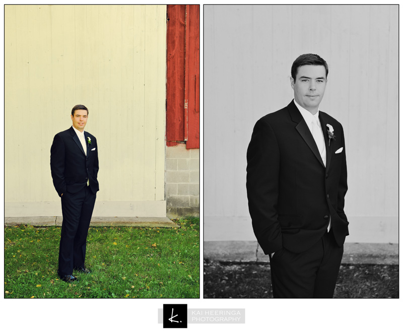 Anna-Chris-Wedding-4