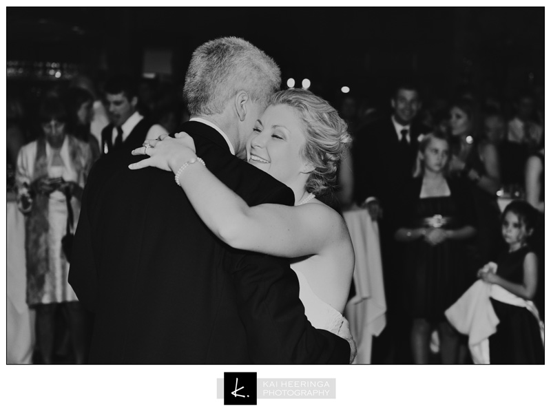 Anna-Chris-Wedding-43