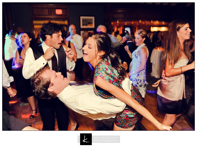 Anna-Chris-Wedding-47