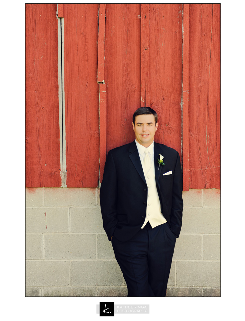 Anna-Chris-Wedding-5