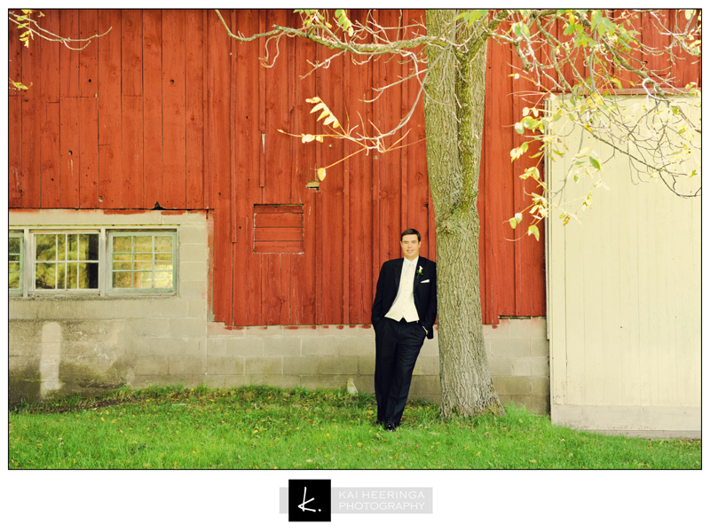 Anna-Chris-Wedding-6