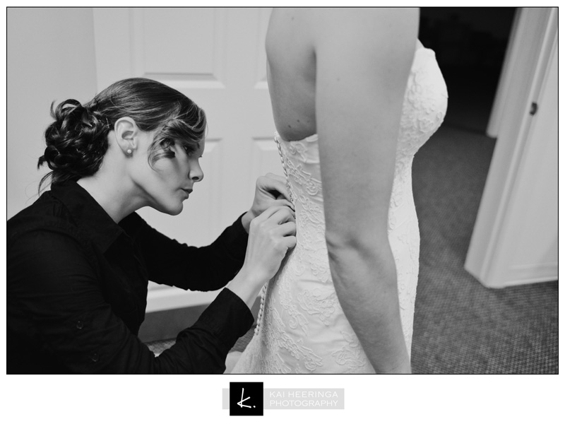 Anna-Chris-Wedding-8