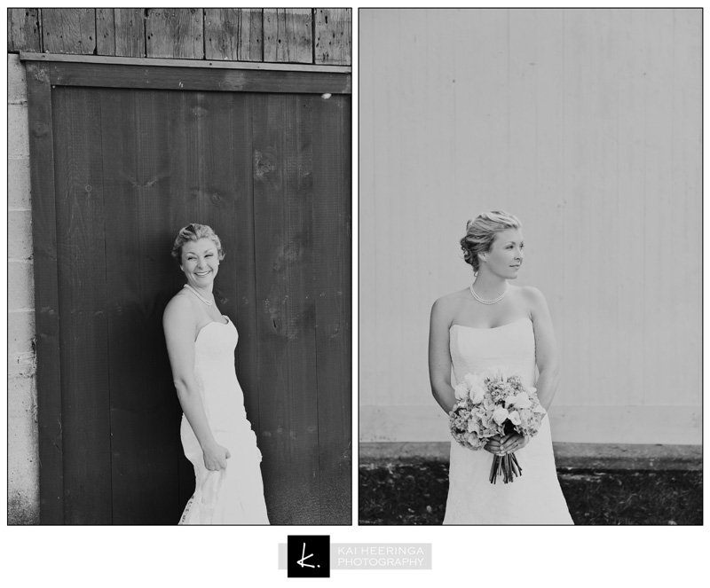 Anna-Chris-Wedding-9