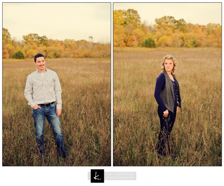 Chelsea-Tom-Engagement-14