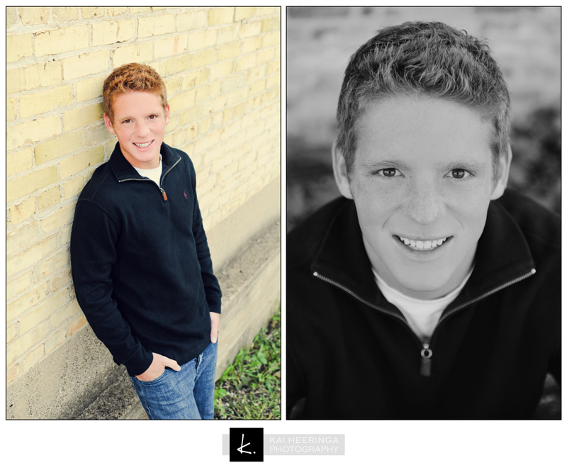 Griffin-Renker-2