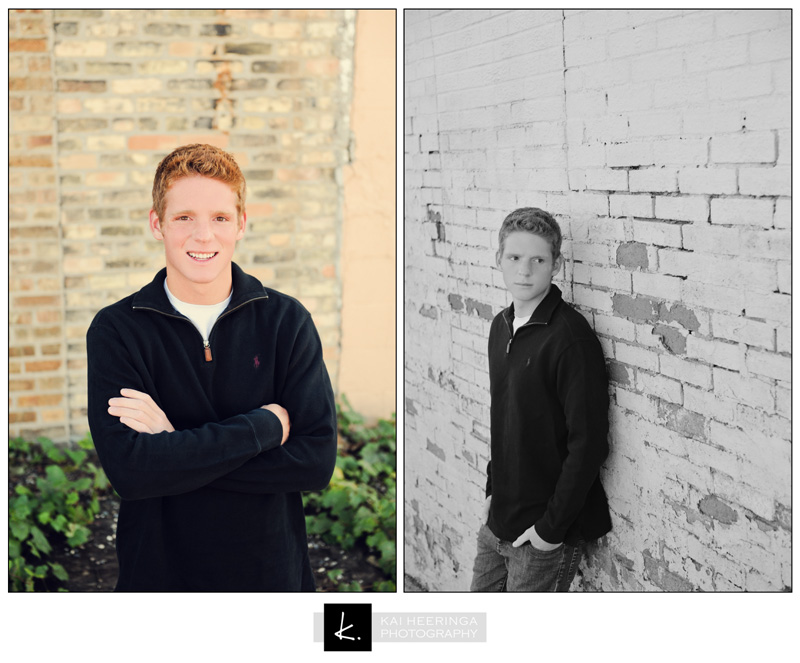 Griffin-Renker-4