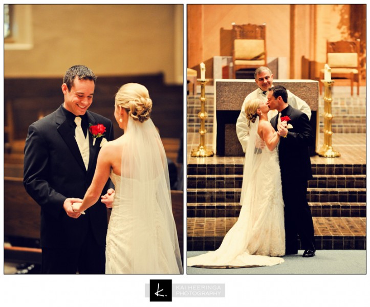 Julie-Chris-Wedding-10