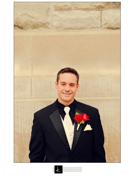 Julie-Chris-Wedding-12
