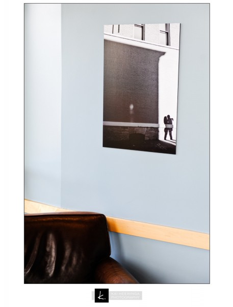 Starbucks-Display-2