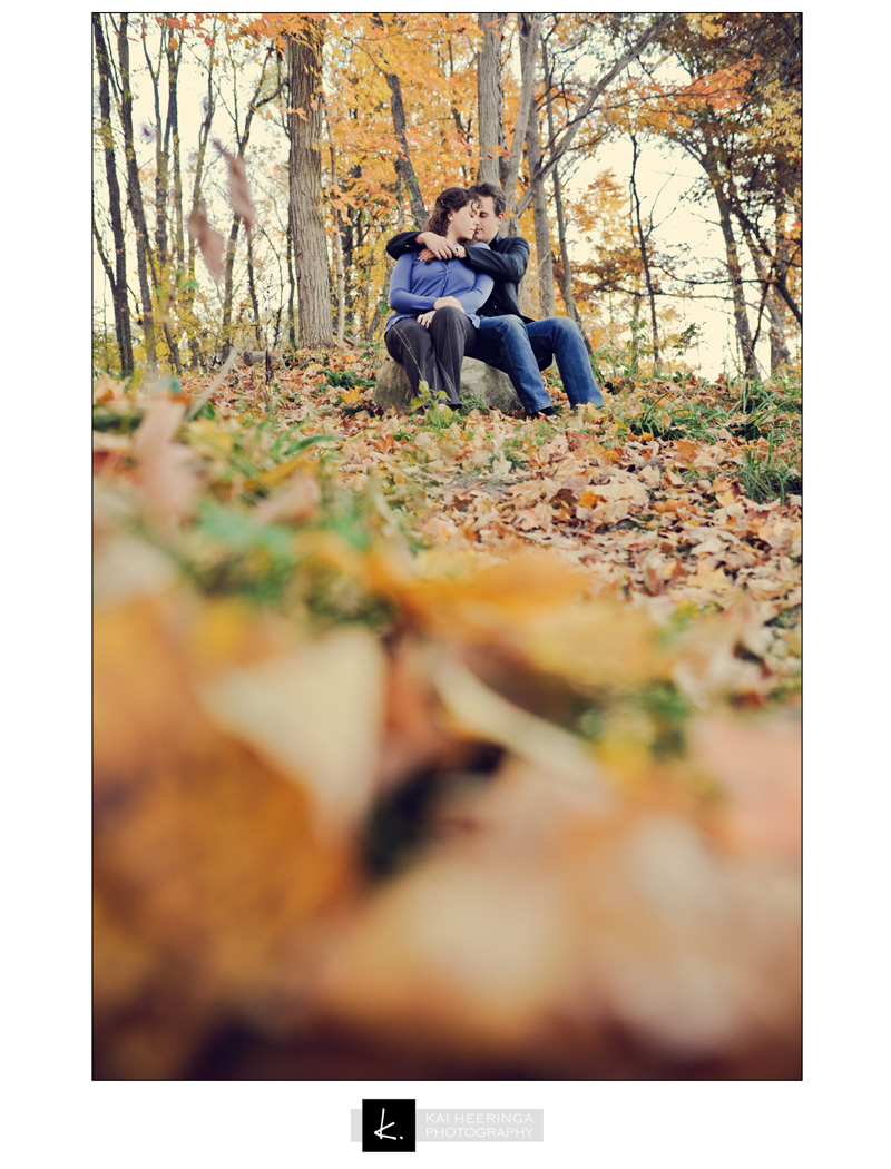 Deborah-Julian-Engagement-10