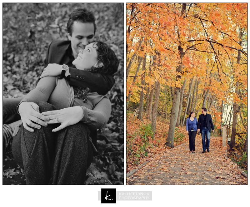 Deborah-Julian-Engagement-11