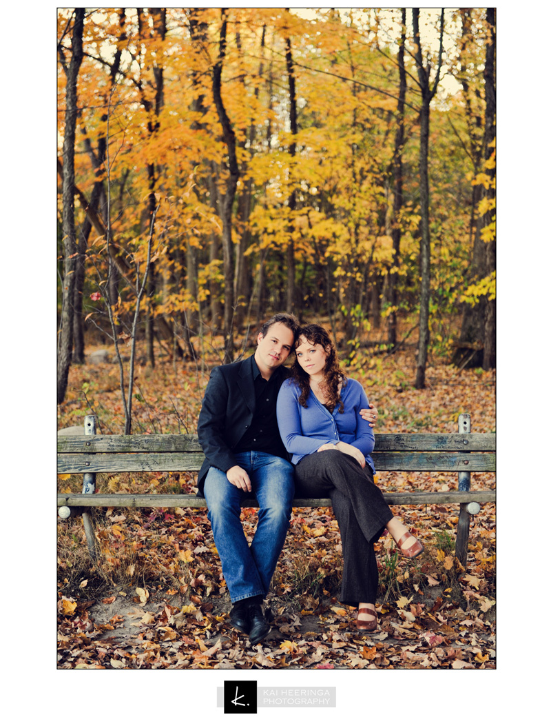 Deborah-Julian-Engagement-12