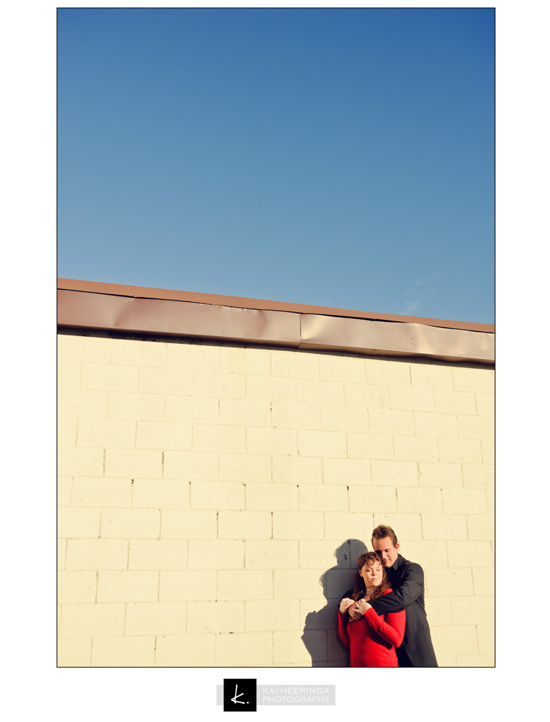 Deborah-Julian-Engagement-2
