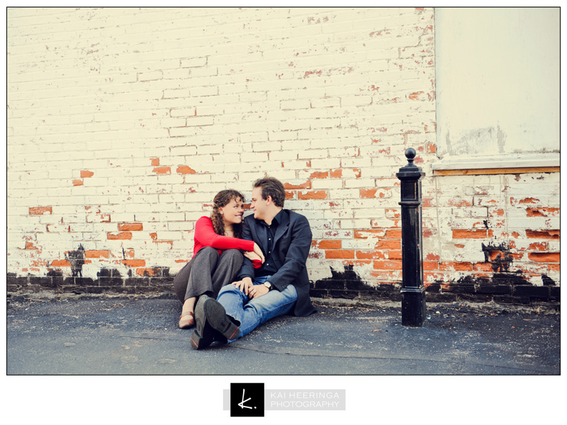 Deborah-Julian-Engagement-4