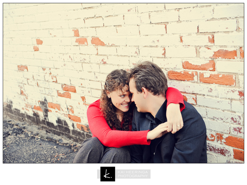 Deborah-Julian-Engagement-5