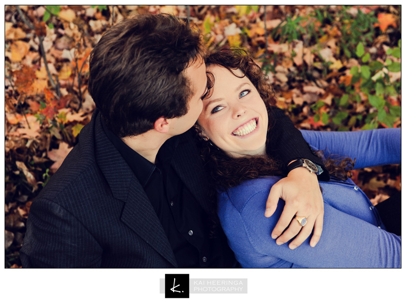 Deborah-Julian-Engagement-9