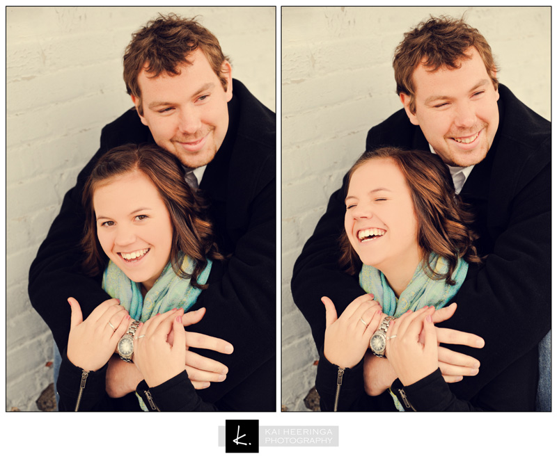 Sarah-Mike-Engagement-1