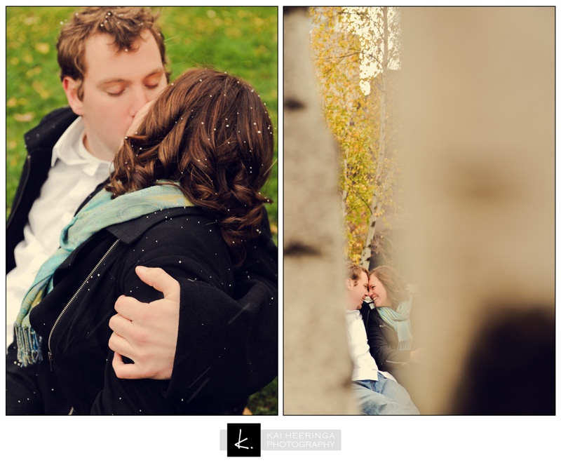 Sarah-Mike-Engagement-12