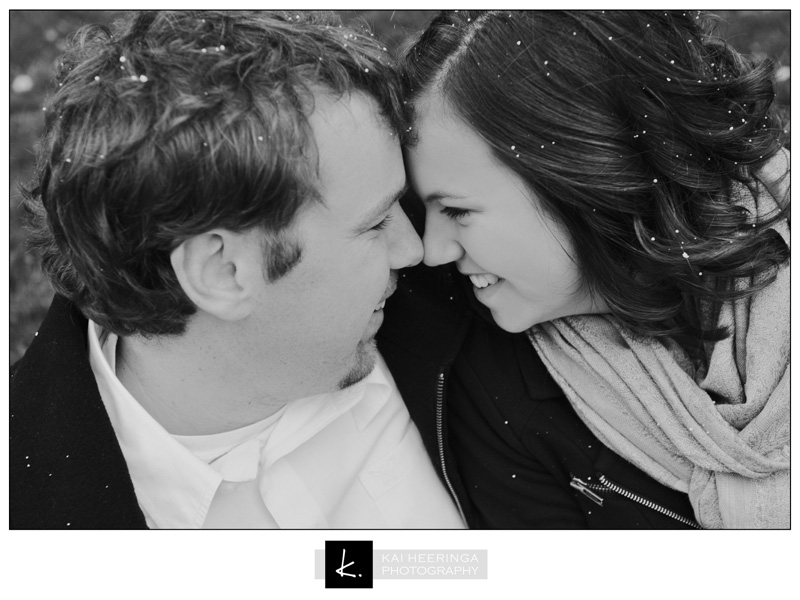 Sarah-Mike-Engagement-13