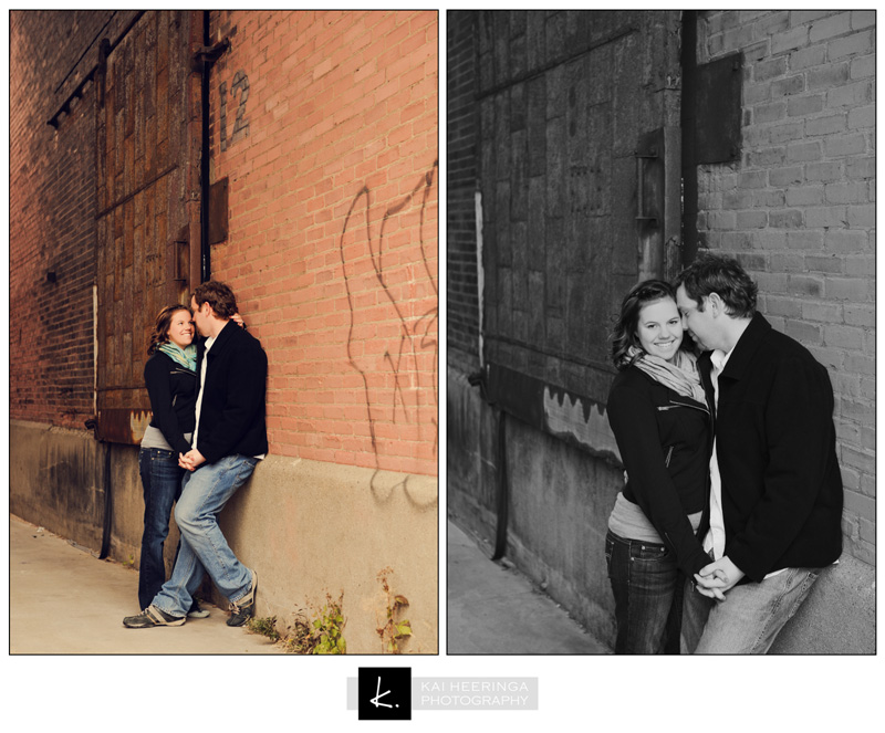 Sarah-Mike-Engagement-2