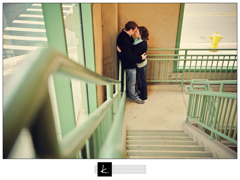 Sarah-Mike-Engagement-8
