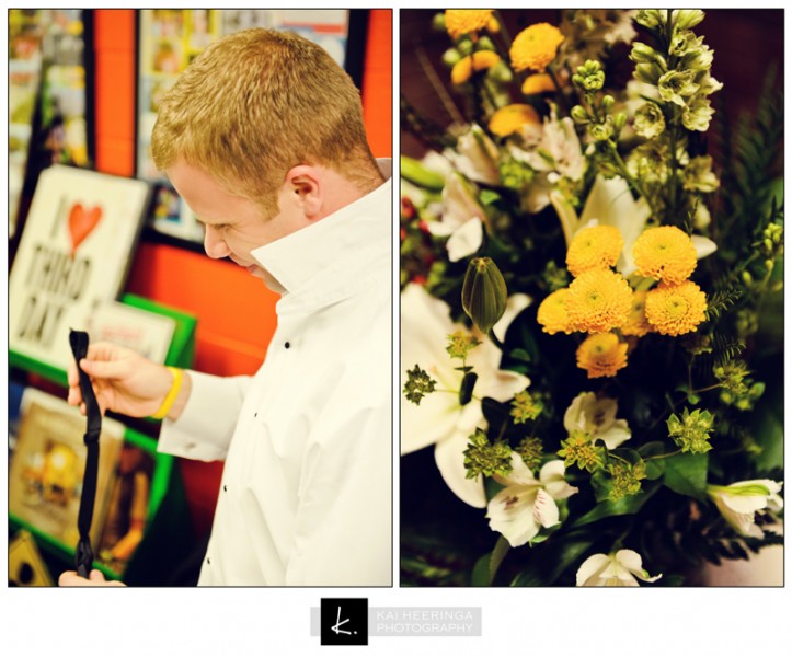 Cassie-Steve-Wedding-2