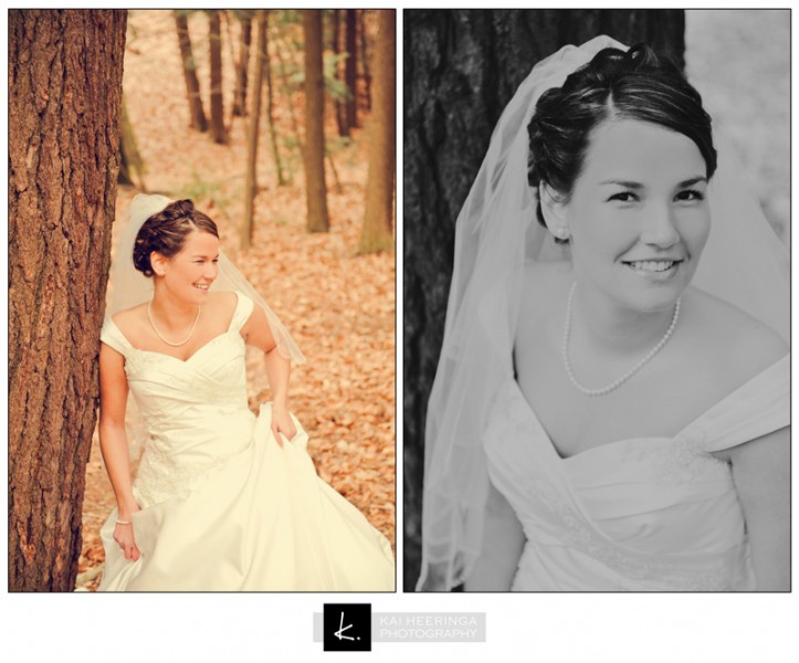 Cassie-Steve-Wedding-20