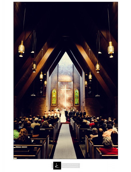 Cassie-Steve-Wedding-23