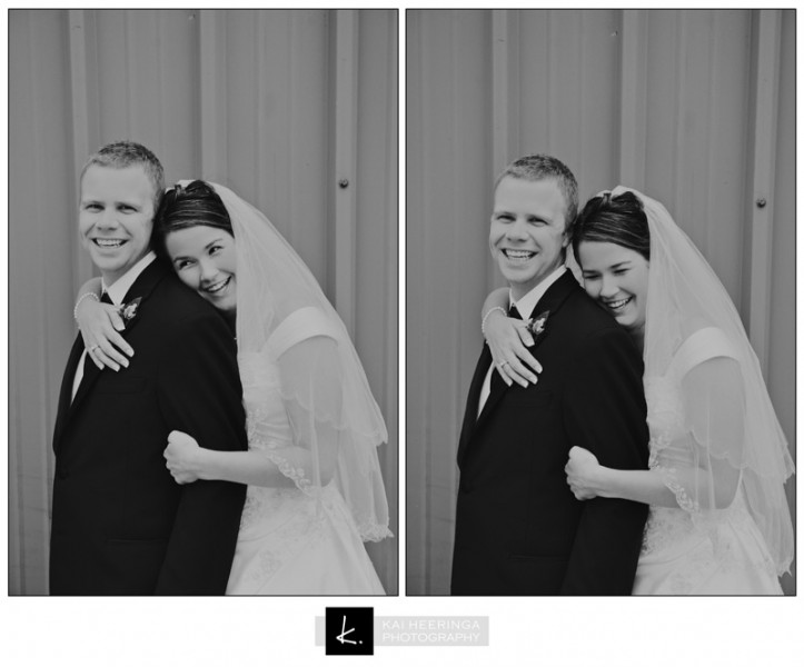 Cassie-Steve-Wedding-35