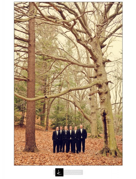 Cassie-Steve-Wedding-5