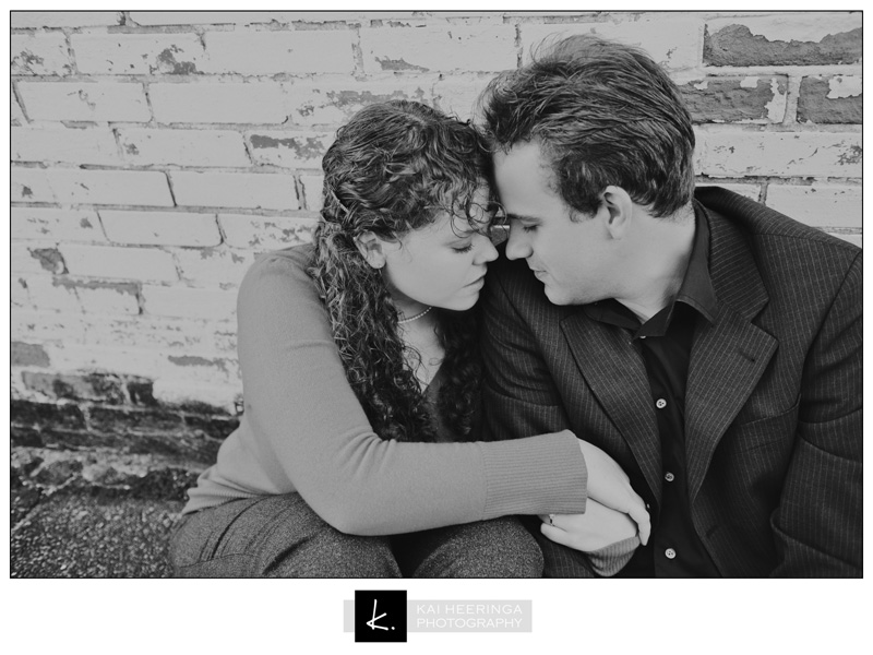 Deborah-Julian-Engagement-Slideshow
