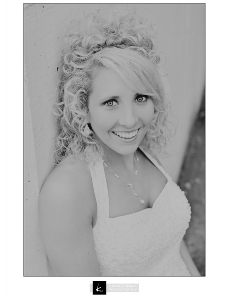 Heather-Mike-Wedding-19