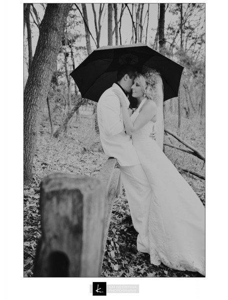 Heather-Mike-Wedding-35