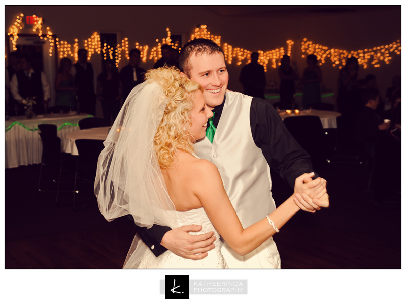 Heather-Mike-Wedding-41