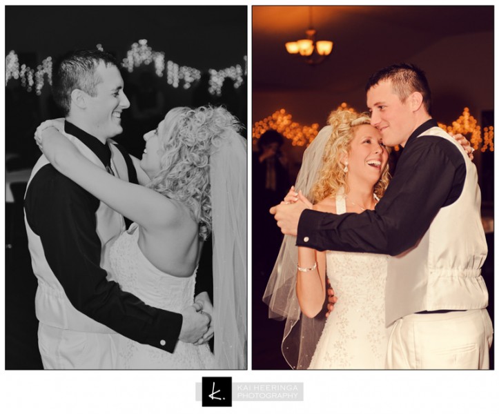 Heather-Mike-Wedding-42