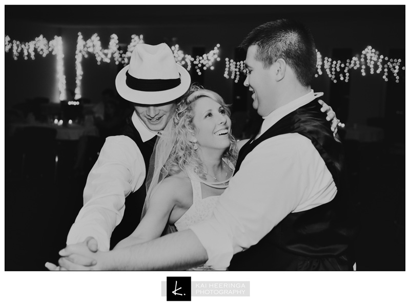 Heather-Mike-Wedding-45