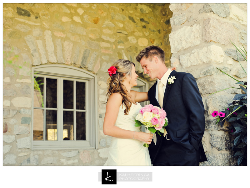 Ashley-Tim-Wedding-Slideshow