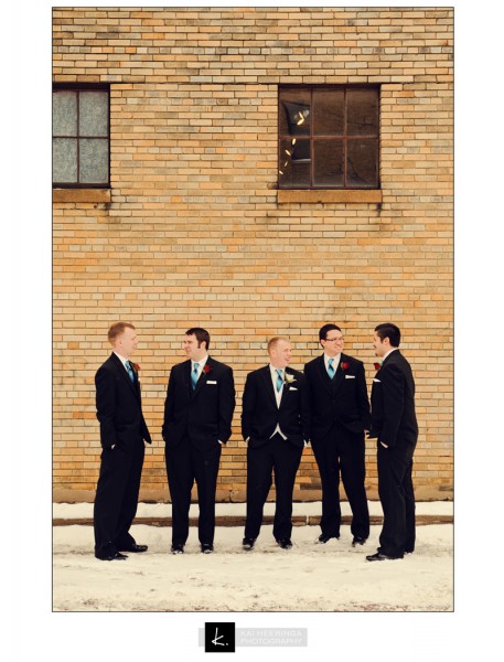Megan-Joe-Wedding-14