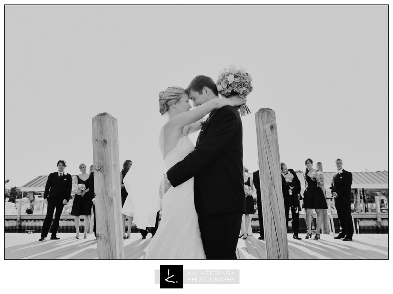 Anna-Chris-Wedding-Slideshow