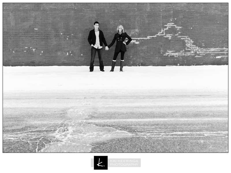 Brittany-Trent-Engagement-Slideshow