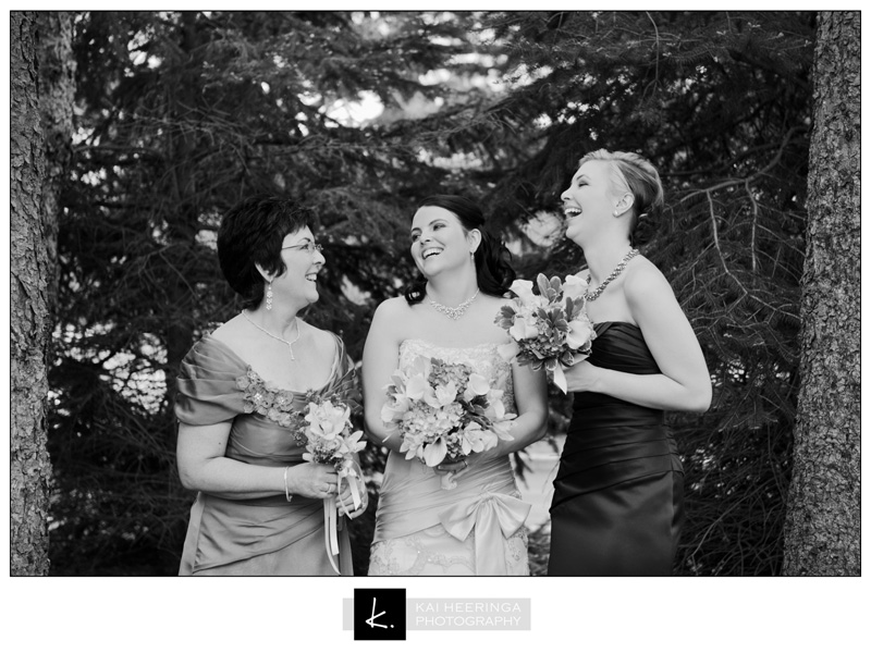 Brie-David-Wedding-15