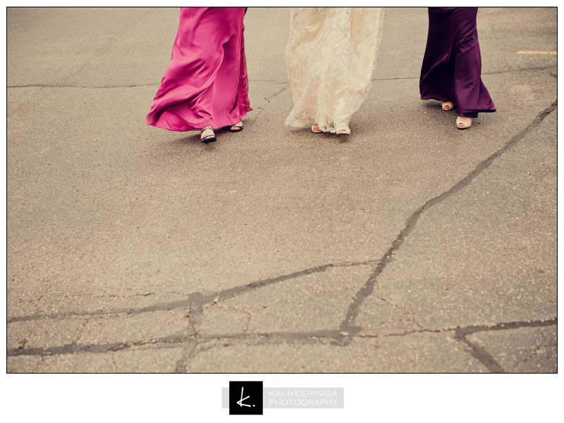 Brie-David-Wedding-16