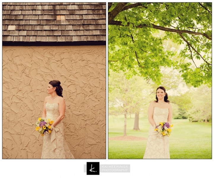 Brie-David-Wedding-19